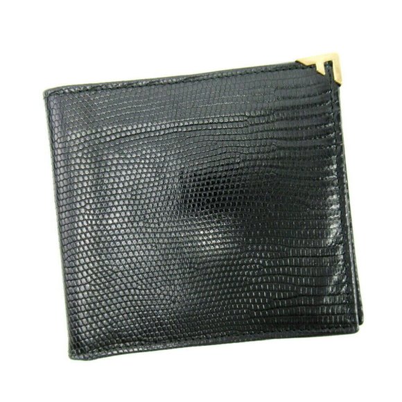 Salvatore Ferragamo Handbags - Salvatore Ferragamo Bi -fold wallet